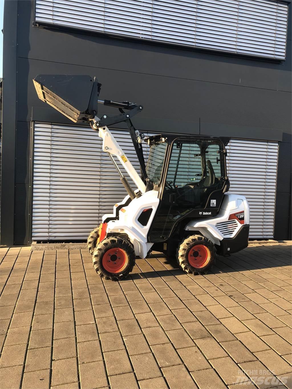  L23 Rendegravere