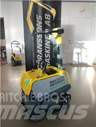 Wacker Neuson 3050 Vibratorer