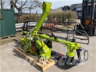 CLAAS Disco 3600 Græsklippere og skårlæggere