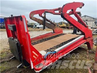  Laxo LIFT DUMPER Kroghejs