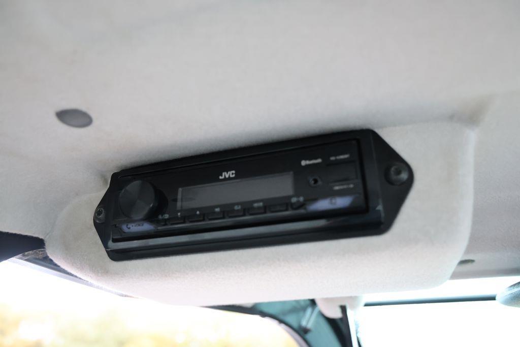 Yanmar VIO33U Minigravemaskiner