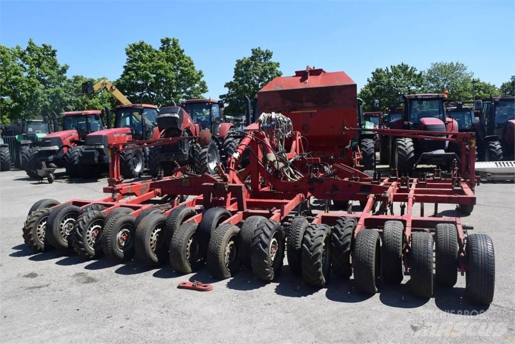 Horsch CO 6.25 Såmaskine