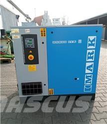  Mark MSB22/10 IVR Kompressorer