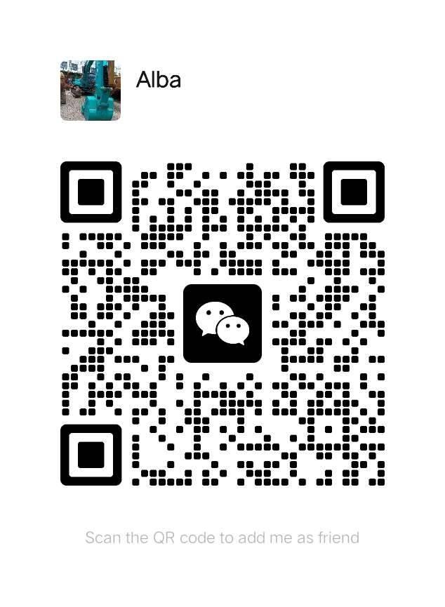 Howo 336 Dump-trailere