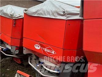 Kuhn Axis 30.1 Gødningssprøjter
