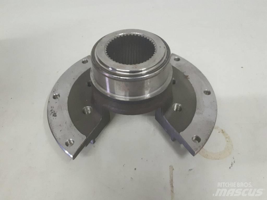 O&K 7399645 Gear