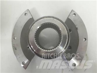 O&K 7399645 Gear