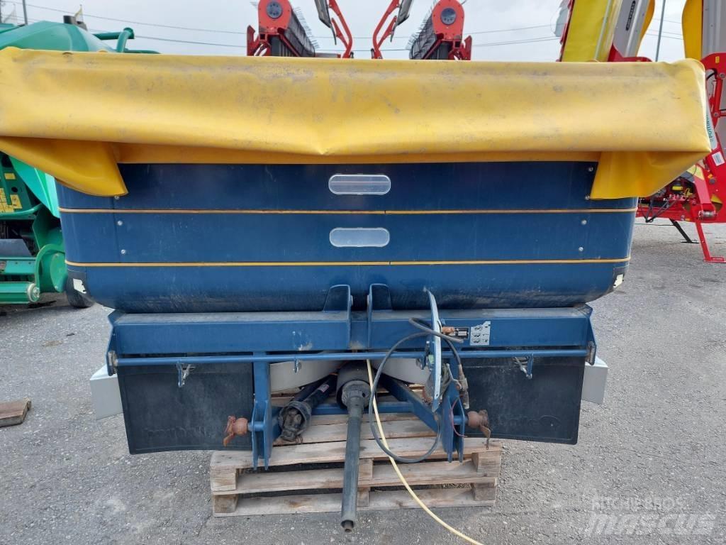 Bogballe L2 Plus Mineralspreder