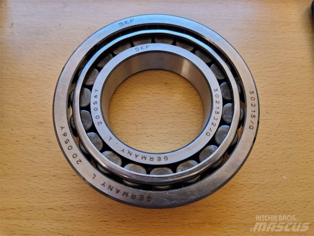 Eco Log 7002575 Gear