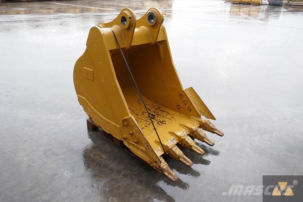 CAT 320 Bucket Skovle