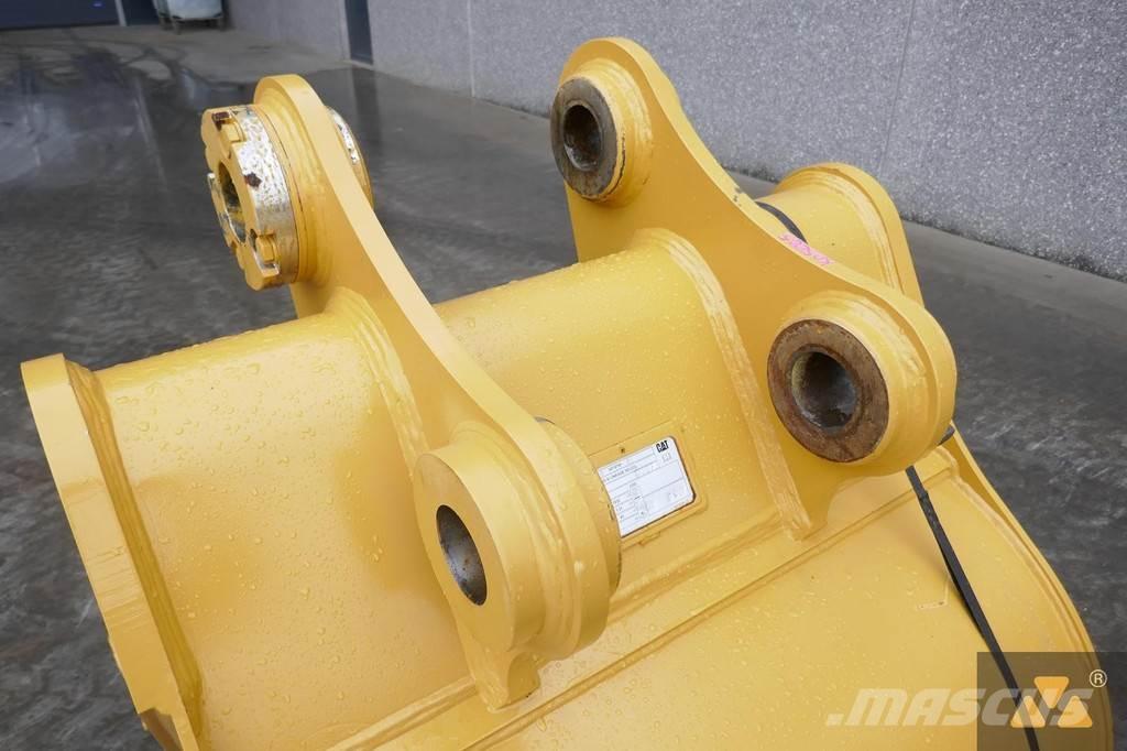 CAT 320 Bucket Skovle
