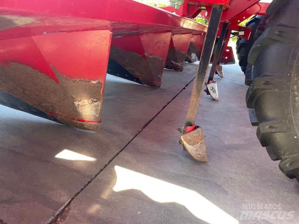 Grimme GL 420 Landbrug - Andet 