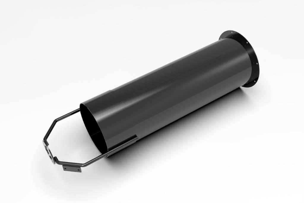 PW 351394.1 Tilbehør til mejetærskere