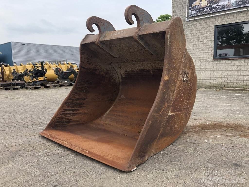  Onbekend HG-5-1750 Skovle