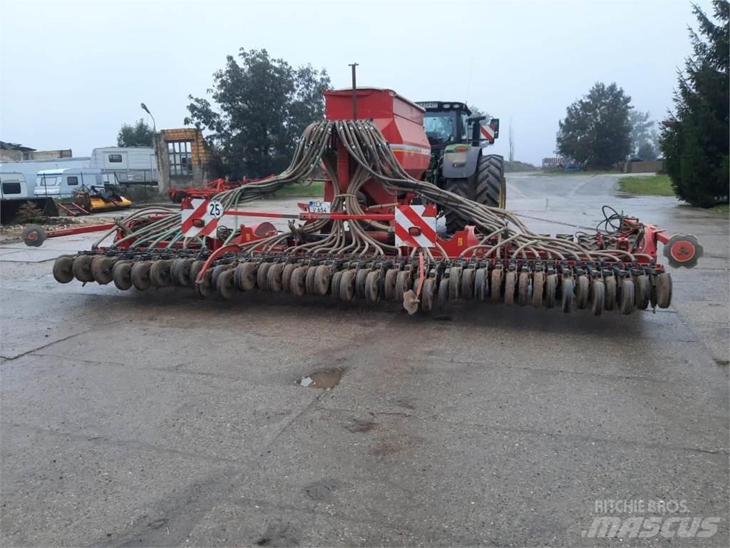 Horsch Pronto 7 RX Såmaskine