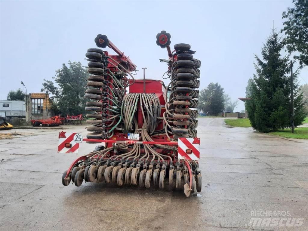 Horsch Pronto 7 RX Såmaskine