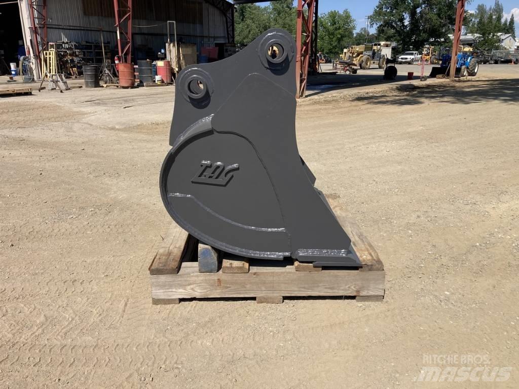 Doosan DX 225 Andet tilbehør