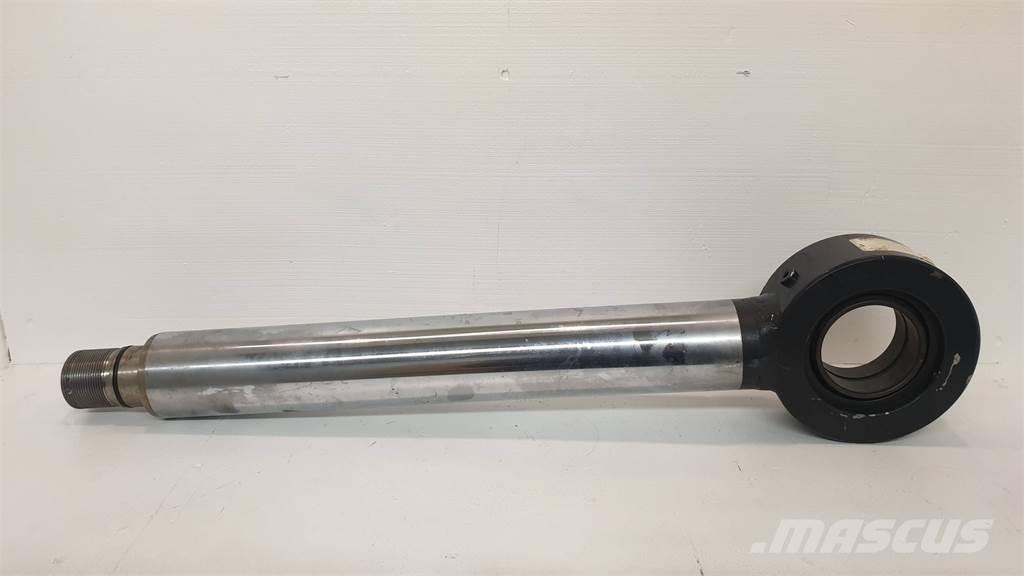 Ponsse P23656 Kraner til skovningsmaskine