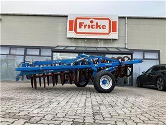Rabe DUPP 27W-405 Andre tromler