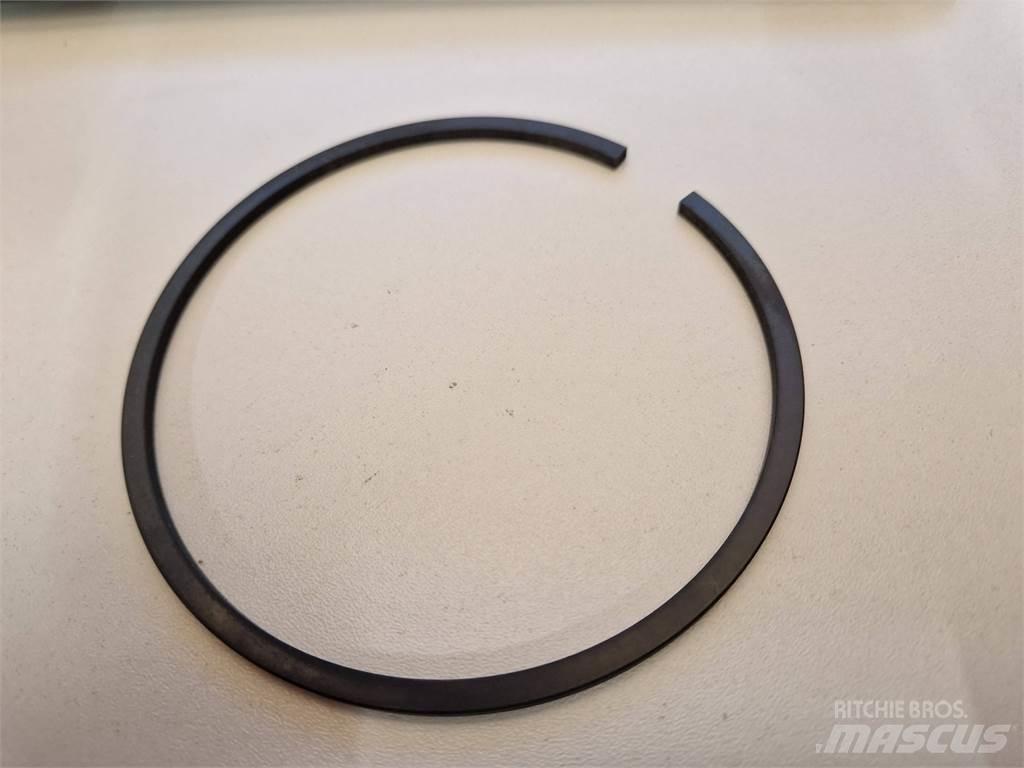 Rottne 999-5350 Motorer