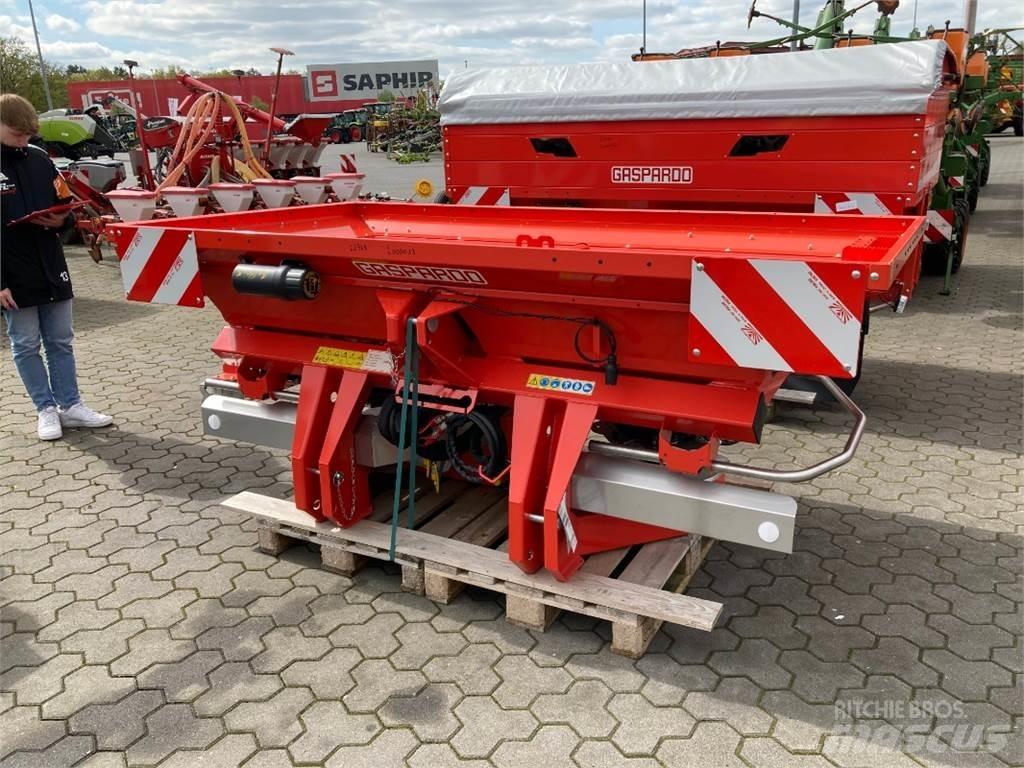 Maschio Primo M3 Mineralspreder