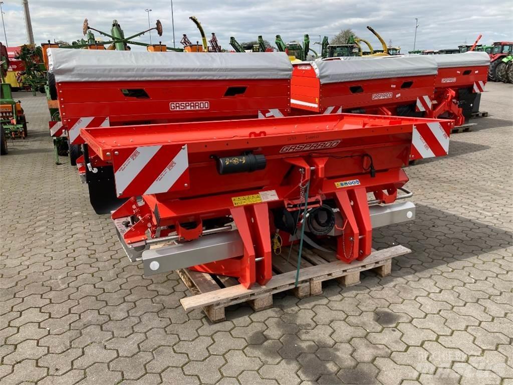 Maschio Primo M3 Mineralspreder