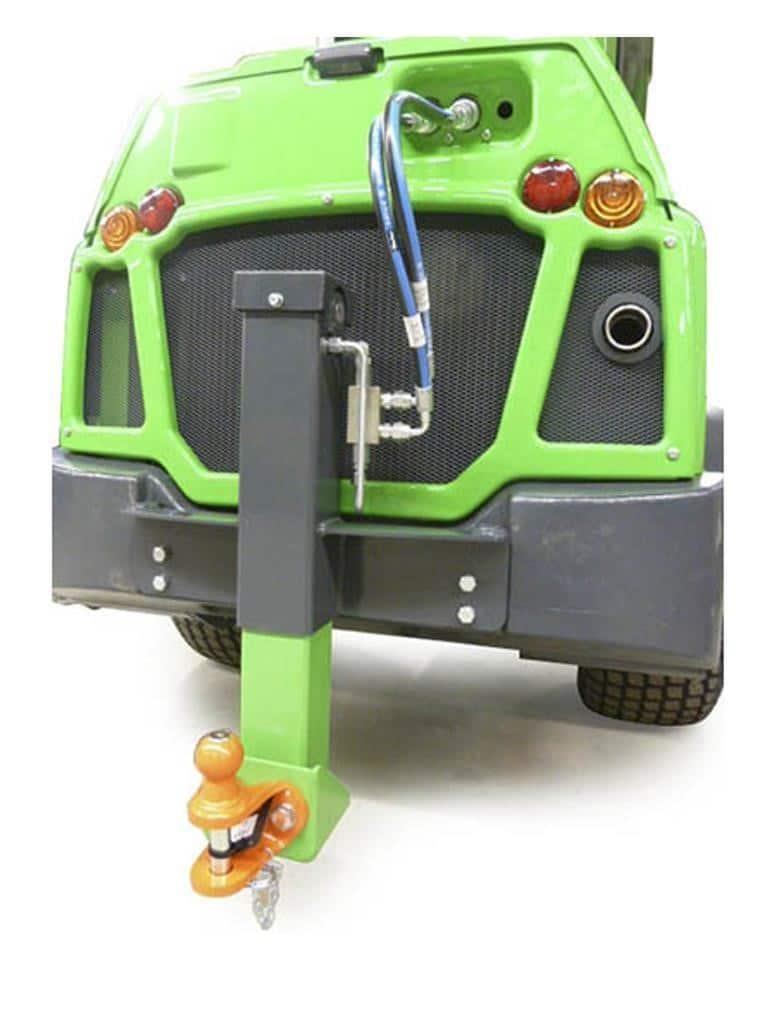 Avant A36518 Landbrug - Andet 