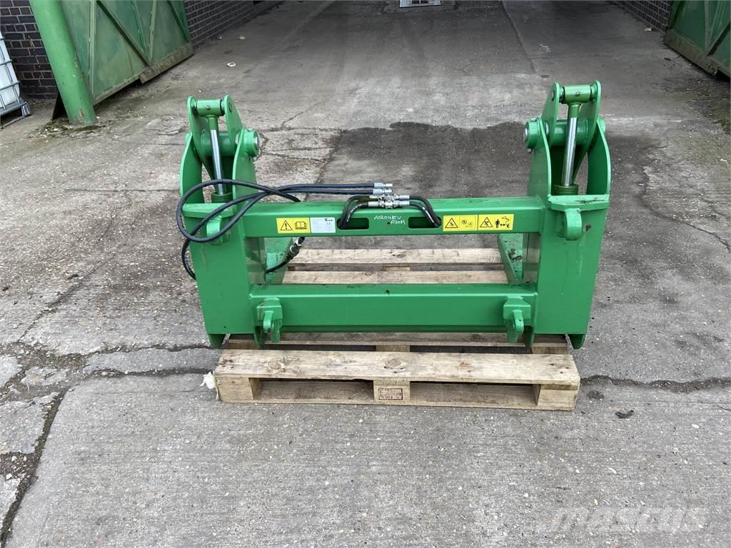 Avant A37537 Landbrug - Andet 
