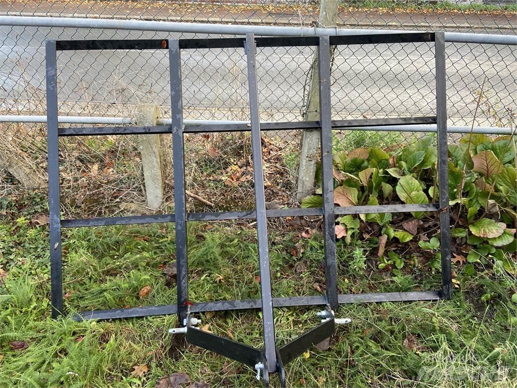 Avant AV A33537 Landbrug - Andet 