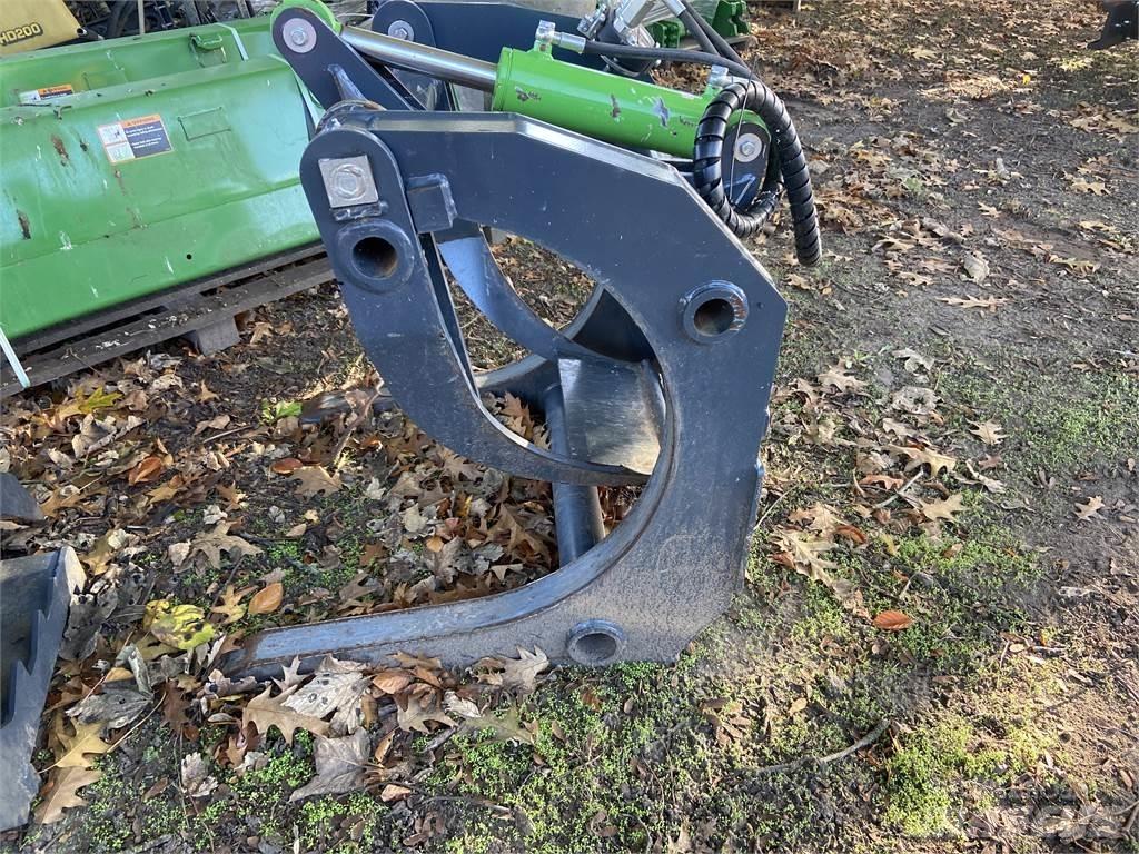 Avant AV A415691 Landbrug - Andet 