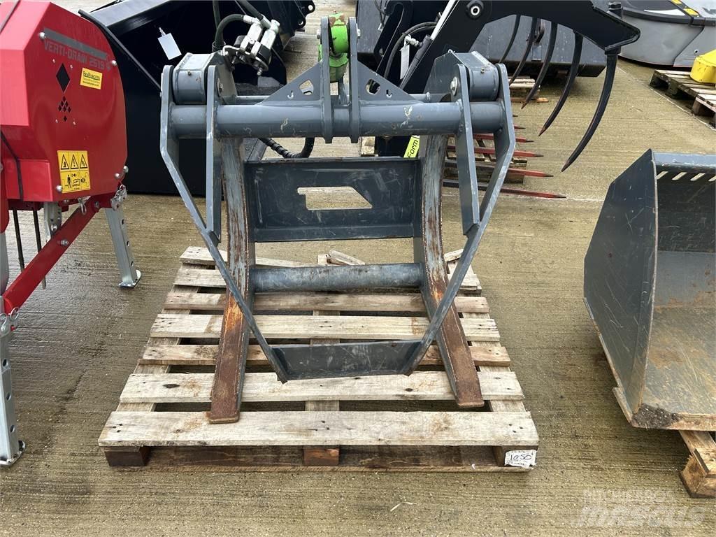 Avant AVA415691 Landbrug - Andet 