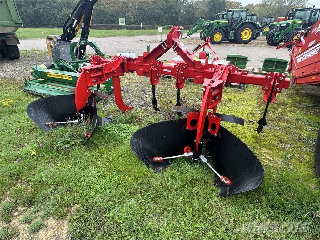 Grimme BFL200 Agriculture - Others