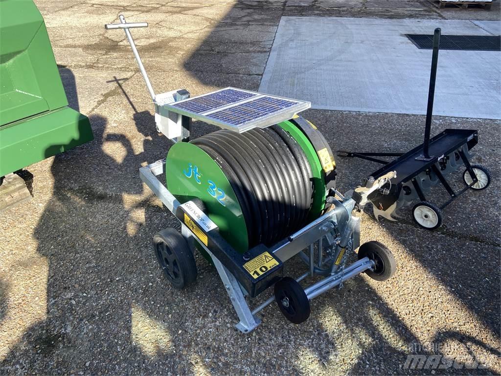 Irrimec JT-32 Landbrug - Andet 