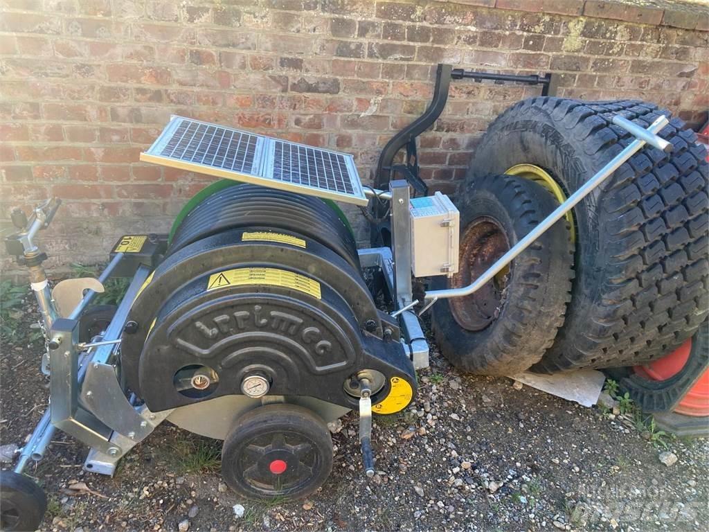 Irrimec JT-32 Landbrug - Andet 