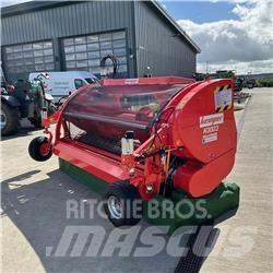 Kemper N3003 Landbrug - Andet 