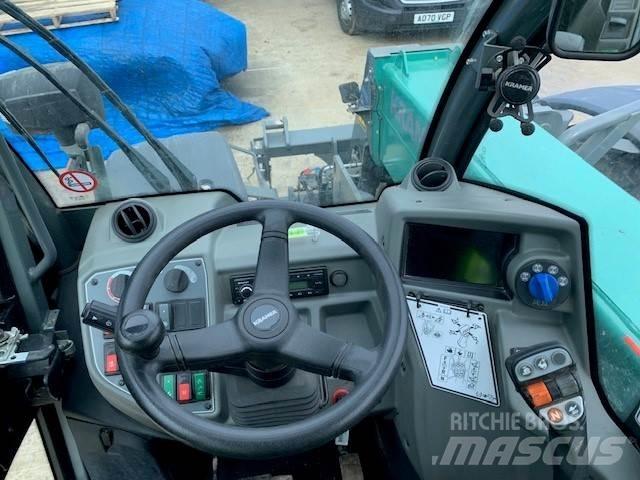 Kramer KT559 Landbrug - Andet 