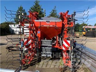 Kuhn MEGANT480-36 Såmaskine
