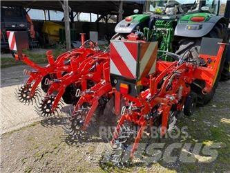 Kuhn STRIGER 300 Landbrug - Andet 
