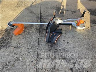 Stihl FS 461 C-EM Landbrug - Andet 