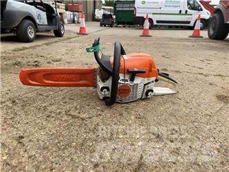 Stihl MS 241 14 Landbrug - Andet 