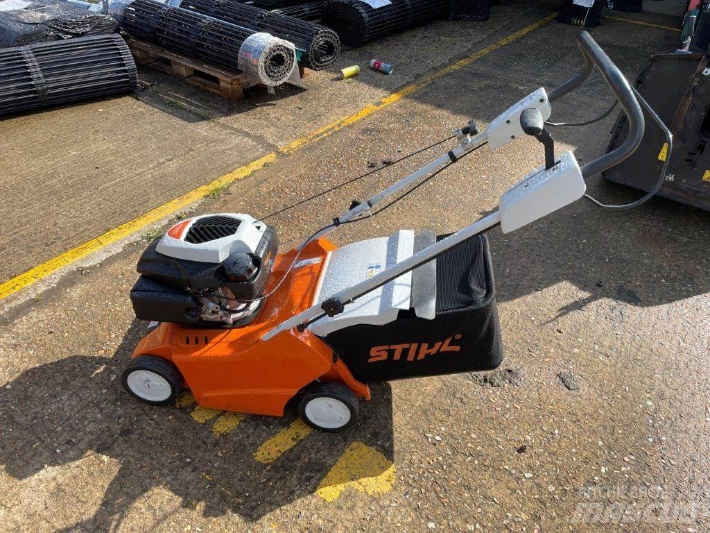 Stihl RL540 Landbrug - Andet 