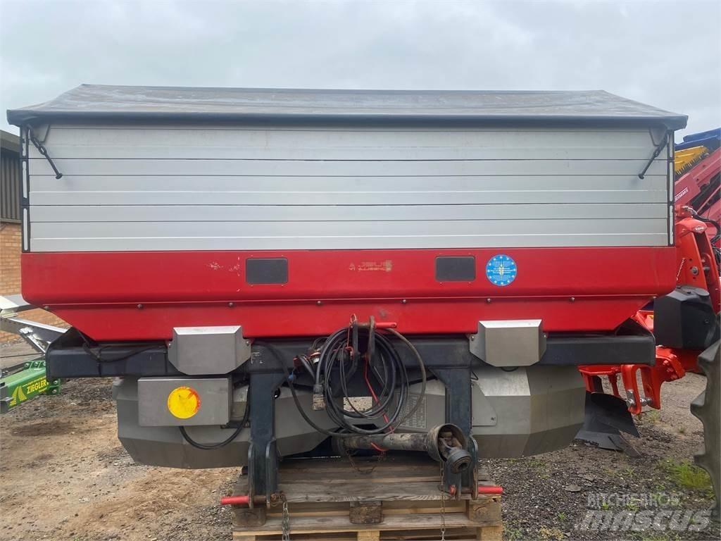 Vicon RO-EDW Mineralspreder