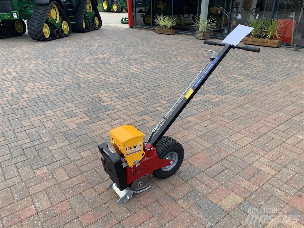 Vredo VREDO Landbrug - Andet 