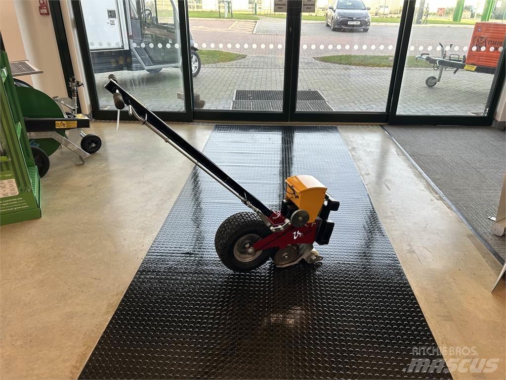 Vredo VREDO Landbrug - Andet 