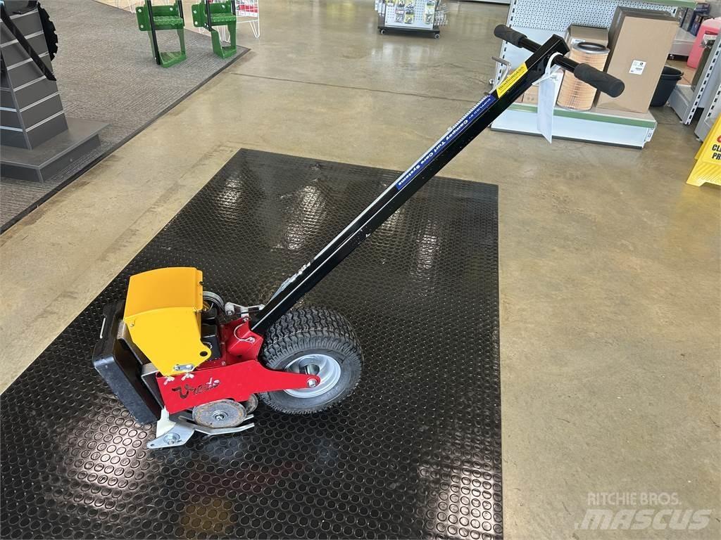 Vredo VREDO Landbrug - Andet 
