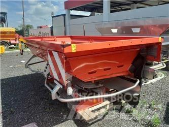 Maschio PRIMO EW Mineralspreder