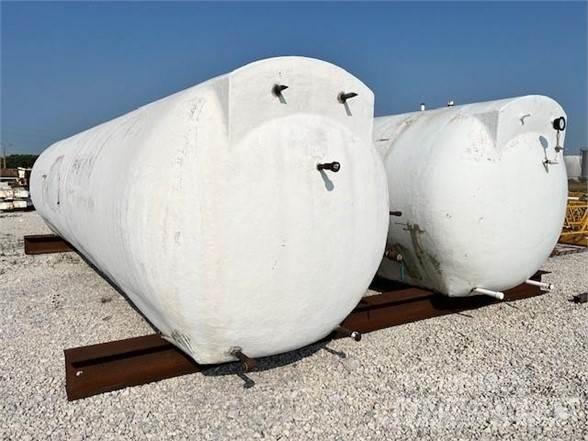 Stansteel 8x32 Asfaltudlæggere