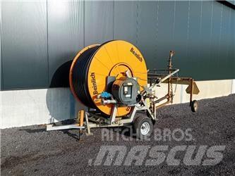 Beinlich 75/200 Vandingssystemer