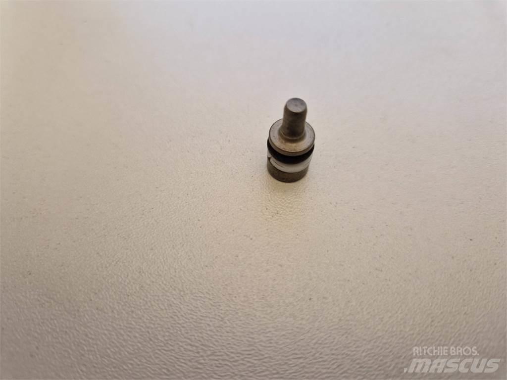 Rottne 063-0019 Hydraulik