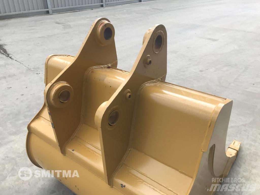 CAT M317F Skovle